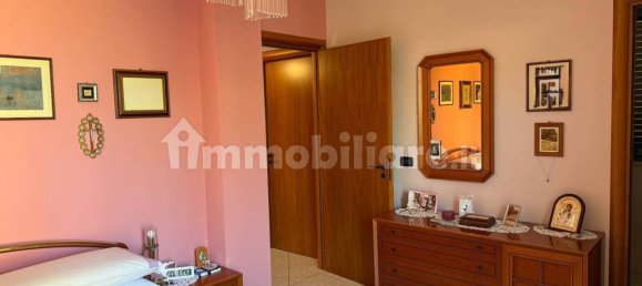 3 bedrooms Villa in Syracuse, Italy No. 278240 11
