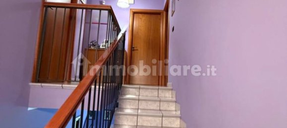 3 bedrooms Villa in Syracuse, Italy No. 278240 13