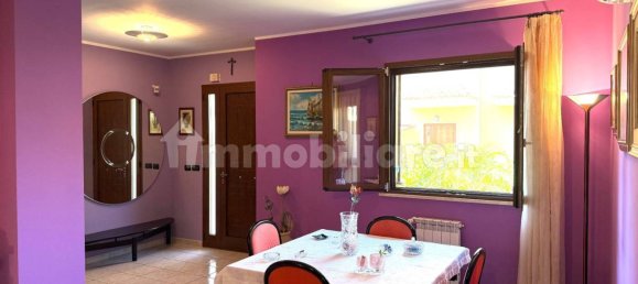 3 bedrooms Villa in Syracuse, Italy No. 278240 15