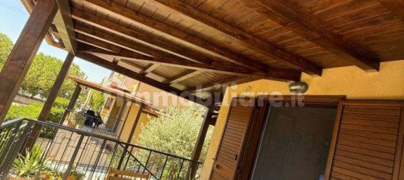 3 bedrooms Villa in Syracuse, Italy No. 278240 5