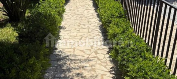 3 bedrooms Villa in Syracuse, Italy No. 278240 20