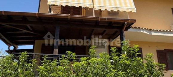 3 bedrooms Villa in Syracuse, Italy No. 278240 3