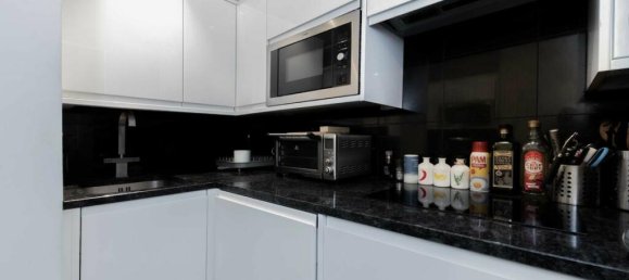 Estúdio em Bloomsbury, United Kingdom N.º 5609 5