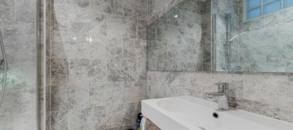 Estúdio em Bloomsbury, United Kingdom N.º 5609 6