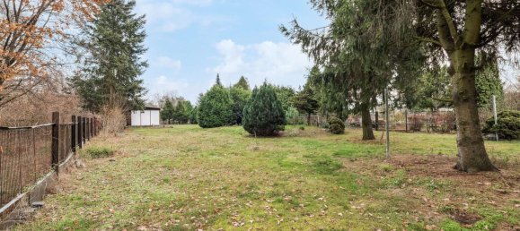  قطعة أرض في Barnim, Germany رقم 114581 4