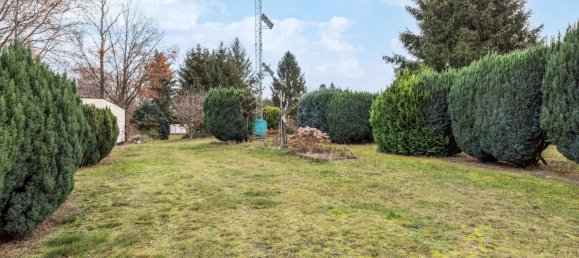  قطعة أرض في Barnim, Germany رقم 114581 3