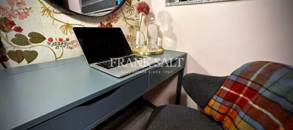 Maisonette de 3 dormitorios en Luqa, Malta No. 5125 11