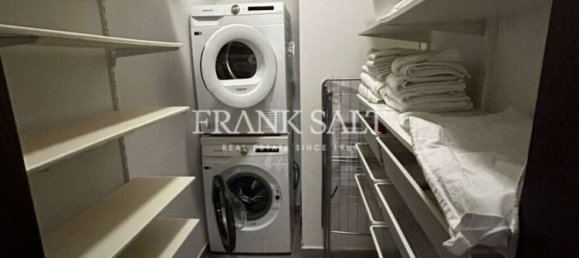 Maisonette de 3 dormitorios en Luqa, Malta No. 5125 13