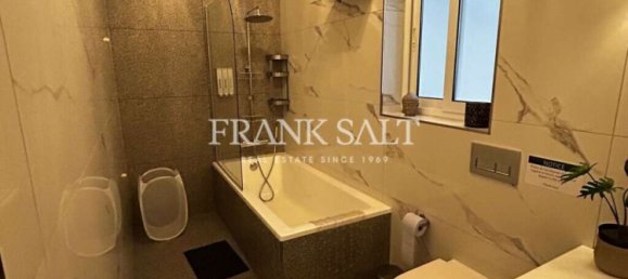 Maisonette de 3 dormitorios en Luqa, Malta No. 5125 15