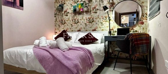 Maisonette de 3 dormitorios en Luqa, Malta No. 5125 10