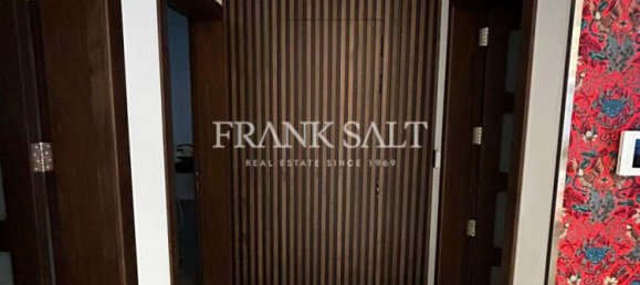 Maisonette de 3 dormitorios en Luqa, Malta No. 5125 6