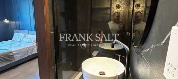 Maisonette de 3 dormitorios en Luqa, Malta No. 5125 16