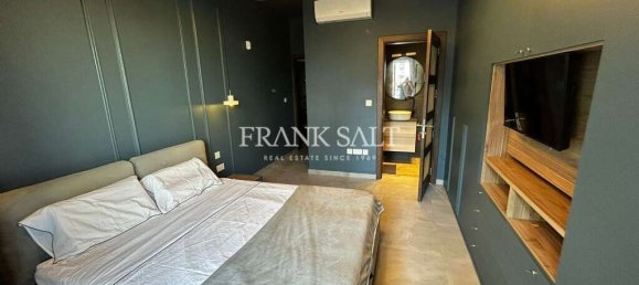 Maisonette de 3 dormitorios en Luqa, Malta No. 5125 7