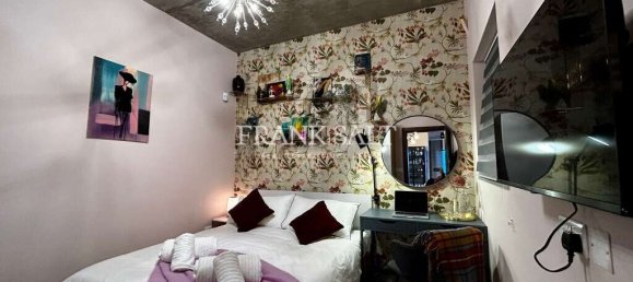 Maisonette de 3 dormitorios en Luqa, Malta No. 5125 9