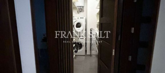 Maisonette de 3 dormitorios en Luqa, Malta No. 5125 12