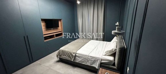 Maisonette de 3 dormitorios en Luqa, Malta No. 5125 8