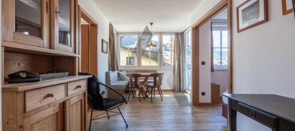 2 chambres Appartement à Kitzbuhel, Austria No. 95416 4