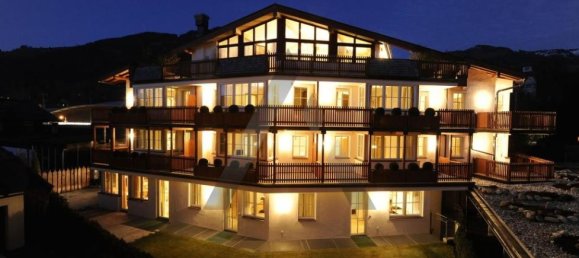 2 chambres Appartement à Kitzbuhel, Austria No. 95416 7