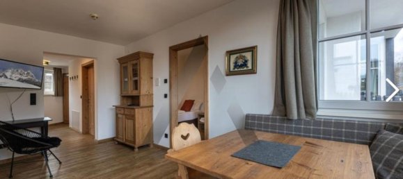 2 chambres Appartement à Kitzbuhel, Austria No. 95416 2