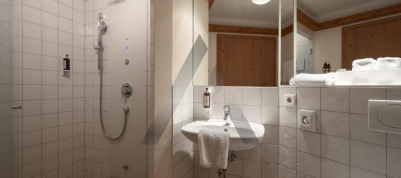 2 chambres Appartement à Kitzbuhel, Austria No. 95416 6