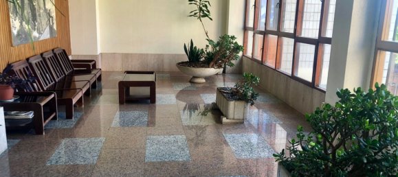 3 bedrooms Apartment in Santander, Spain No. 143339 32