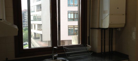 3 bedrooms Apartment in Santander, Spain No. 143339 28