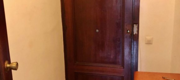 3 bedrooms Apartment in Santander, Spain No. 143339 9