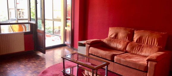 3 bedrooms Apartment in Santander, Spain No. 143339 3