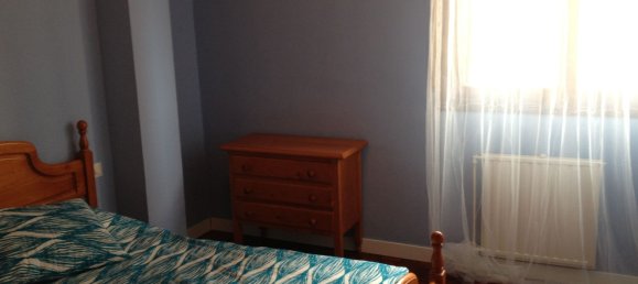 3 bedrooms Apartment in Santander, Spain No. 143339 25