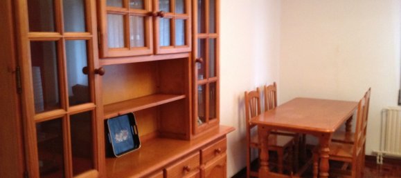 3 bedrooms Apartment in Santander, Spain No. 143339 10