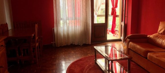 3 bedrooms Apartment in Santander, Spain No. 143339 21