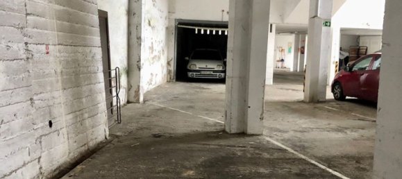 3 bedrooms Apartment in Santander, Spain No. 143339 24