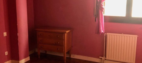 3 bedrooms Apartment in Santander, Spain No. 143339 7