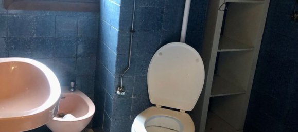 3 bedrooms Apartment in Santander, Spain No. 143339 23