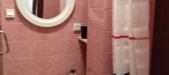 3 bedrooms Apartment in Santander, Spain No. 143339 22