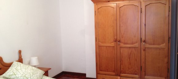 3 bedrooms Apartment in Santander, Spain No. 143339 29