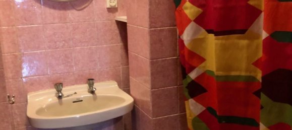 3 bedrooms Apartment in Santander, Spain No. 143339 13