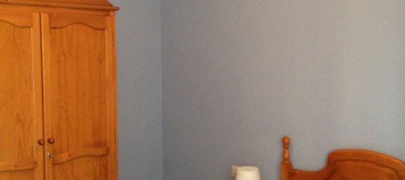 3 bedrooms Apartment in Santander, Spain No. 143339 26