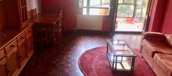 3 bedrooms Apartment in Santander, Spain No. 143339 31