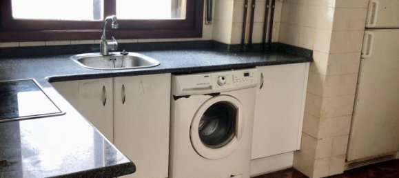 3 bedrooms Apartment in Santander, Spain No. 143339 6