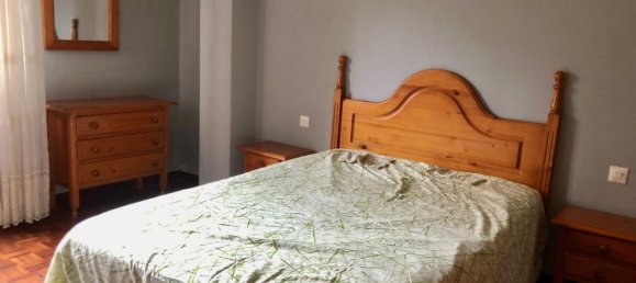 3 bedrooms Apartment in Santander, Spain No. 143339 2