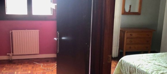 3 bedrooms Apartment in Santander, Spain No. 143339 15