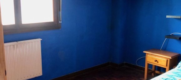 3 bedrooms Apartment in Santander, Spain No. 143339 16