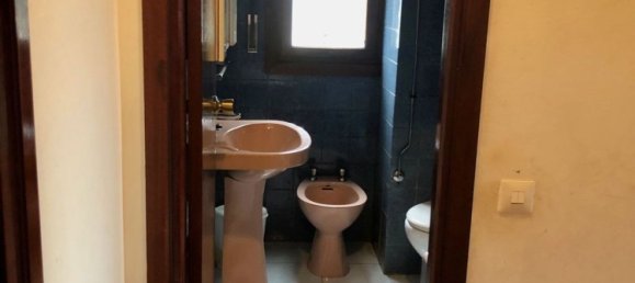 3 bedrooms Apartment in Santander, Spain No. 143339 20