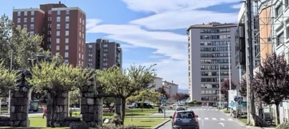 3 bedrooms Apartment in Santander, Spain No. 143339 5