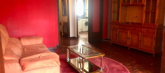 3 bedrooms Apartment in Santander, Spain No. 143339 30