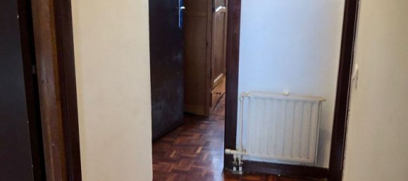 3 bedrooms Apartment in Santander, Spain No. 143339 18