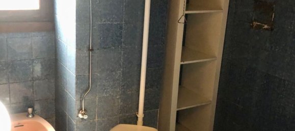 3 bedrooms Apartment in Santander, Spain No. 143339 19