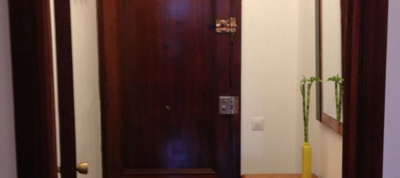 3 bedrooms Apartment in Santander, Spain No. 143339 8