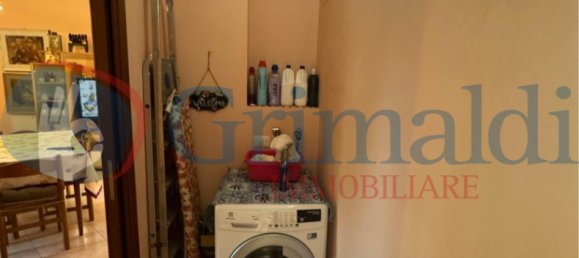 Apartamento de 3 habitaciónes en Lungavilla, Italy No. 6982 6